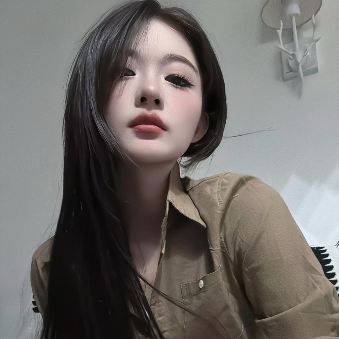薛鹿Cierva
