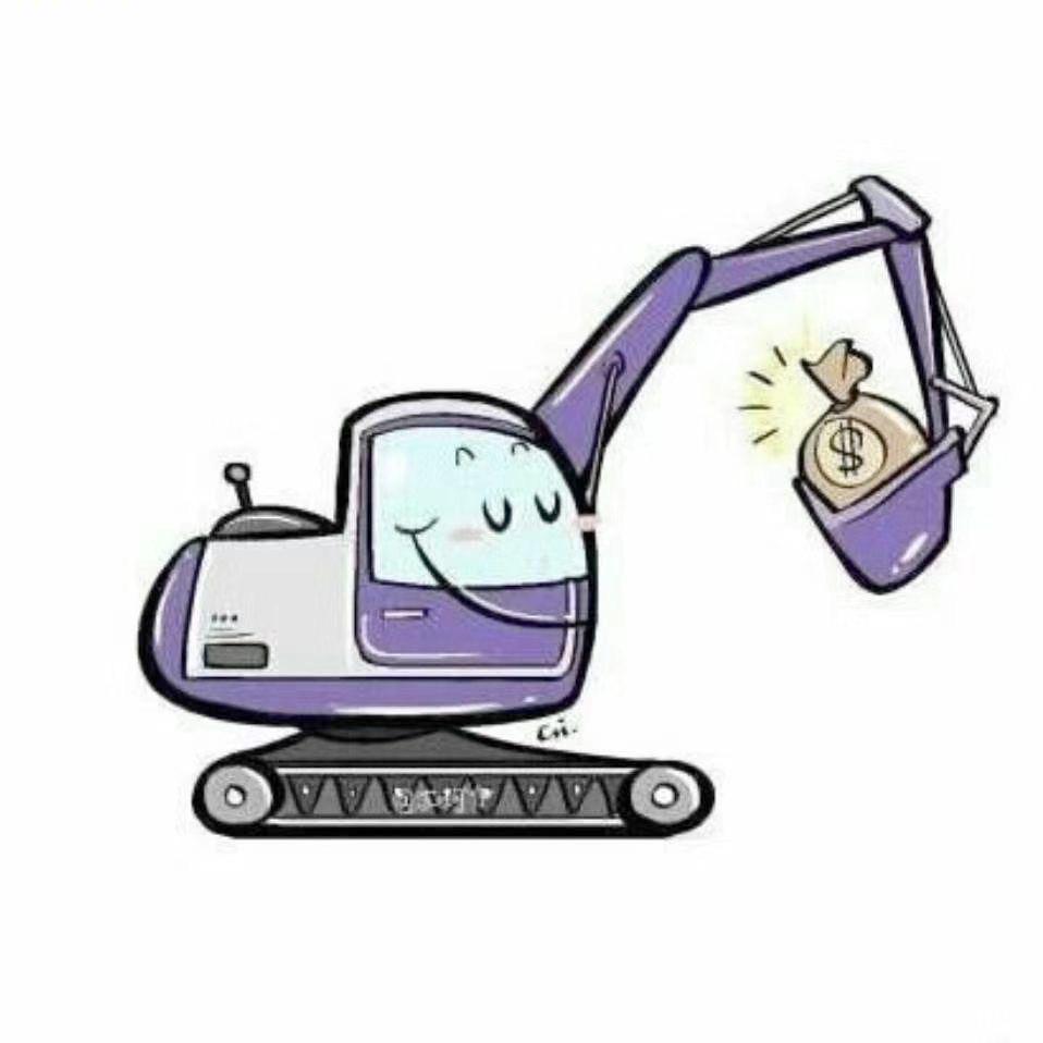 🚬烟多话少脾气不好