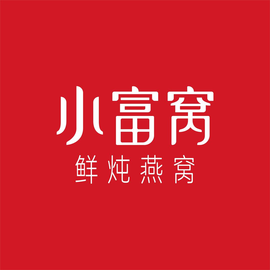 小富窝洛阳亨乐亨生物科技有限公司专卖店