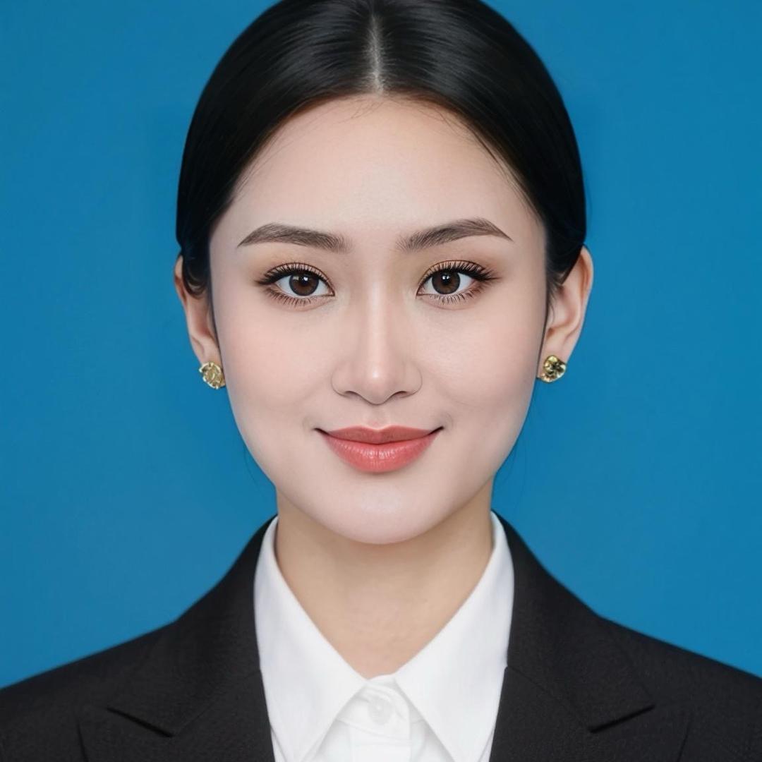 贝东丹西那瓦🇨🇳