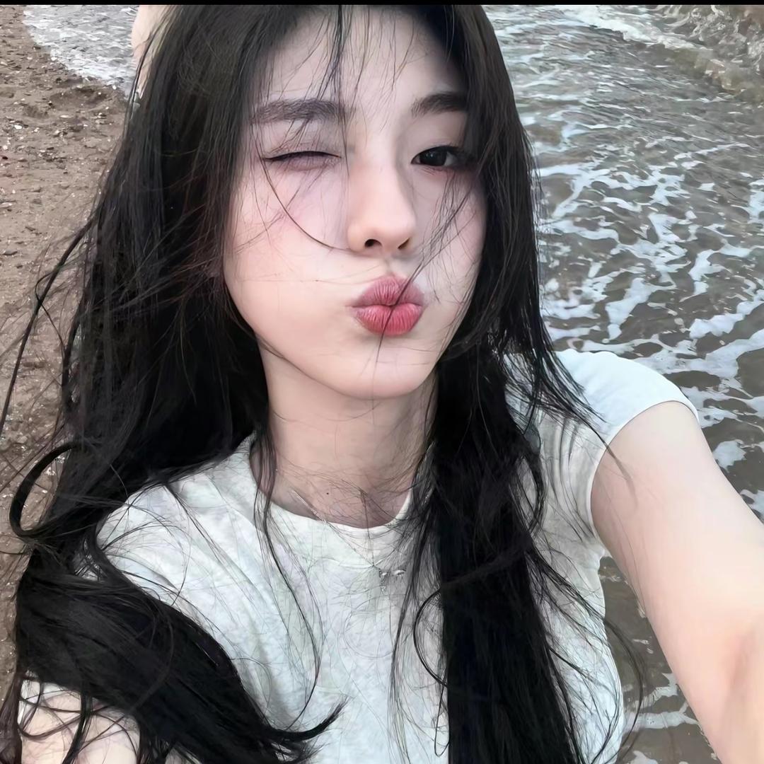 小美美