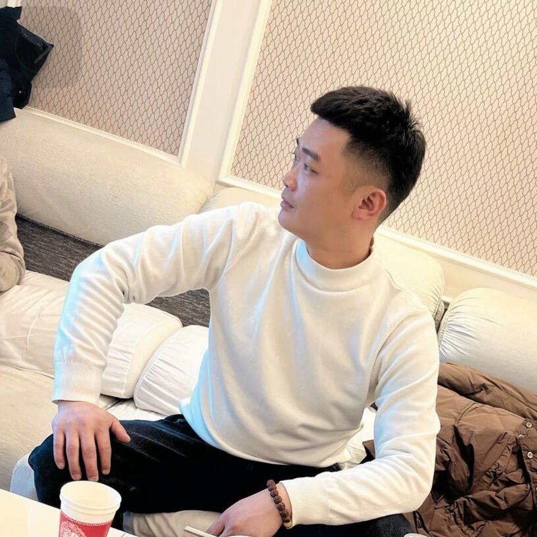 苏州市吴江汾湖聚尚二手汽车