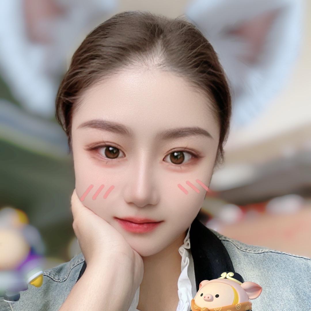 ～小薇～