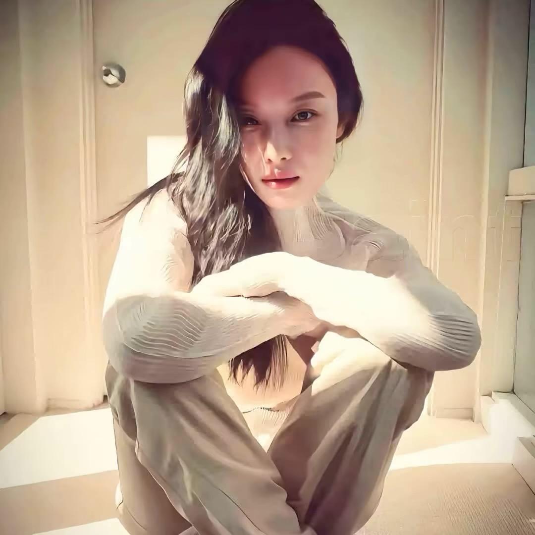 無解-