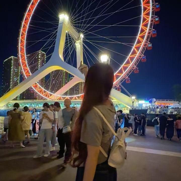 甜甜酱