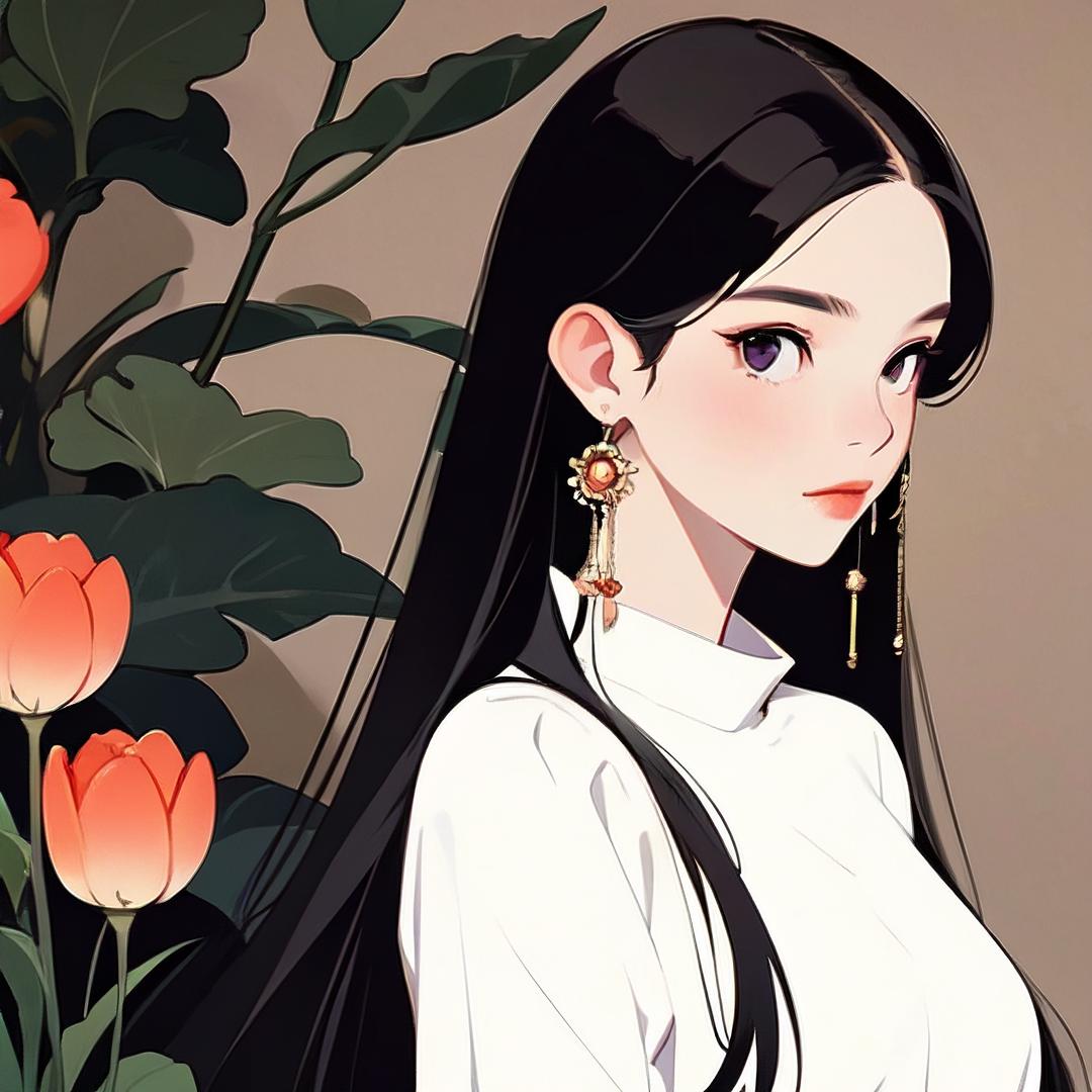 隆福轩茶楼（城壕湾美食城店）