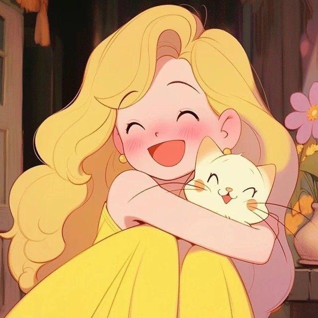 可可布朗尼🐰