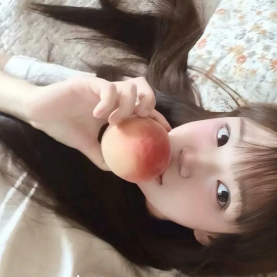 圣诞结.