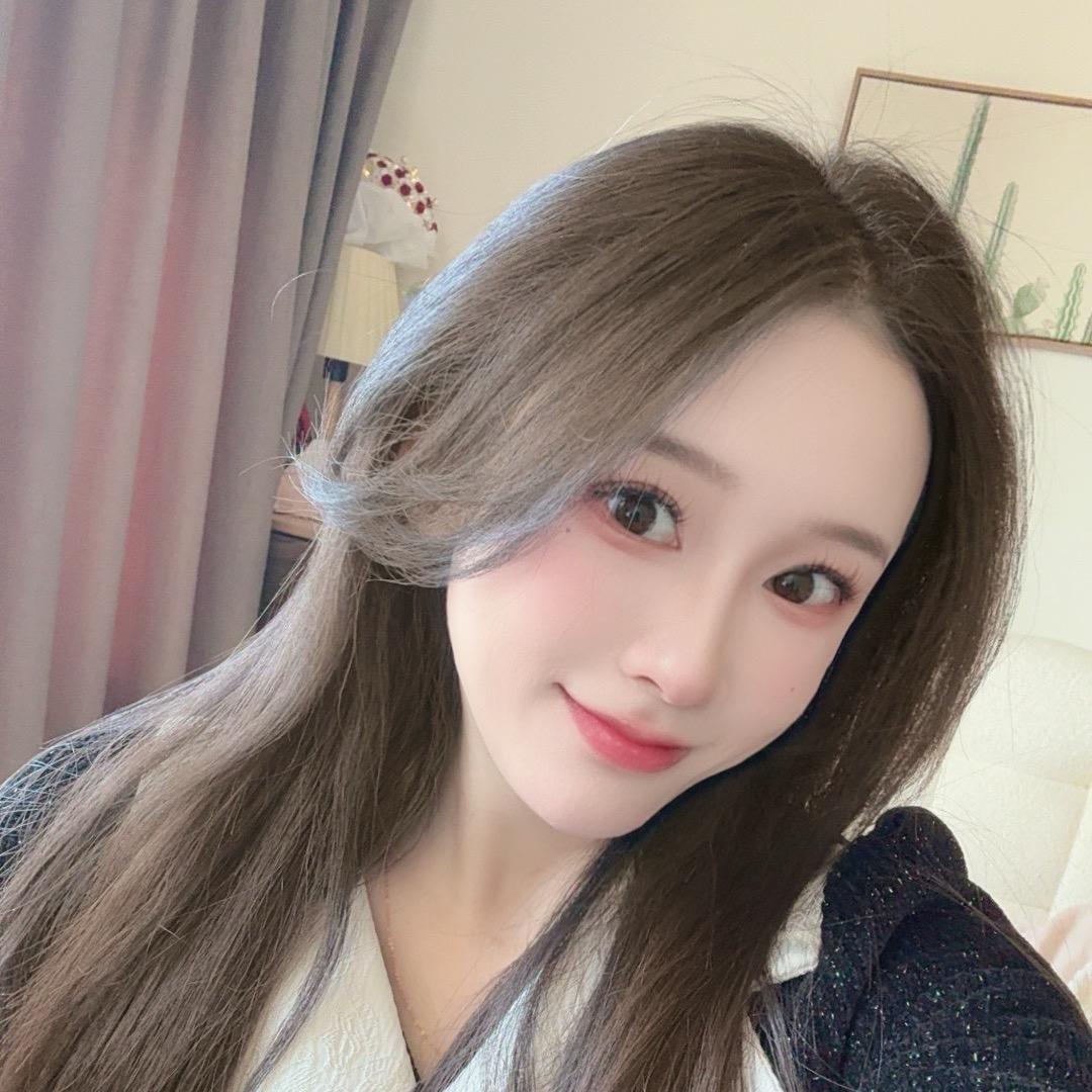 圆圆圈（流浪版）