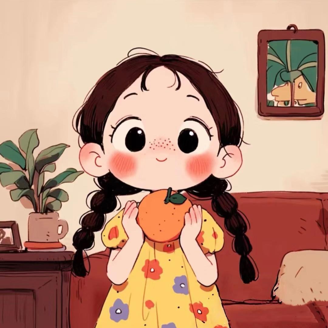 恩恩