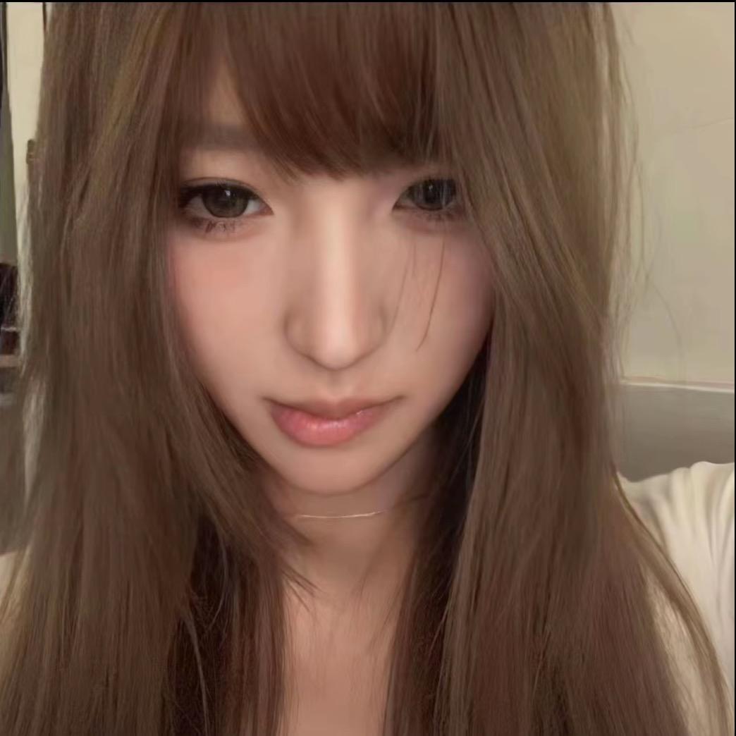 .  大悦