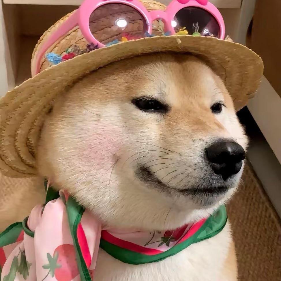 咕婆