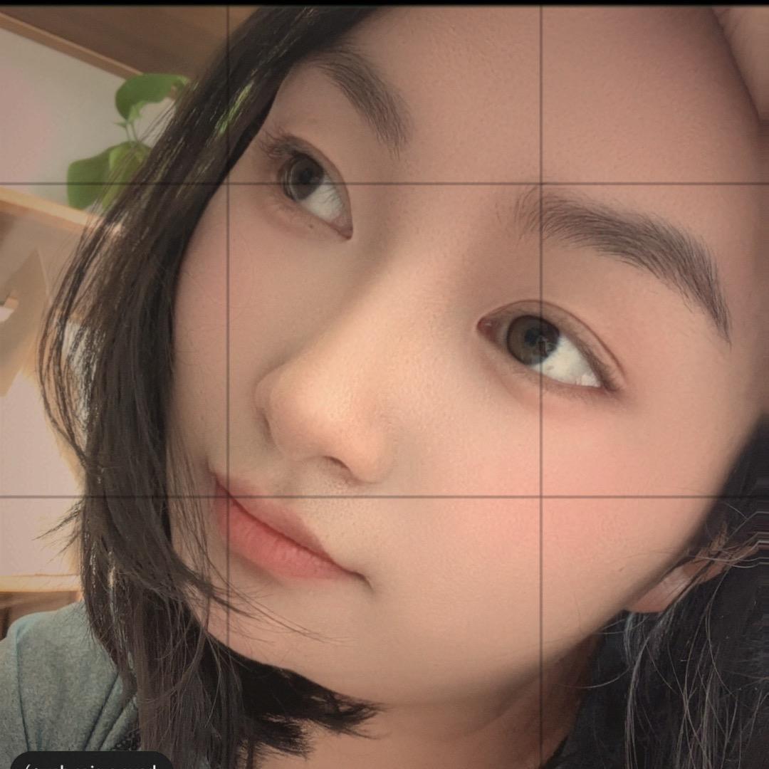 失心@疯