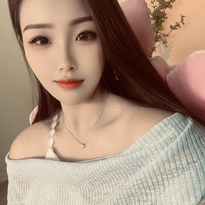 @ 果汁