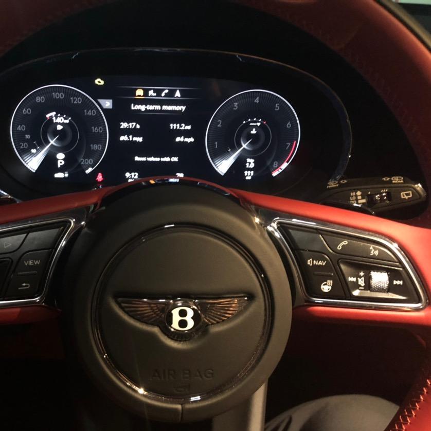 路安通优选优品