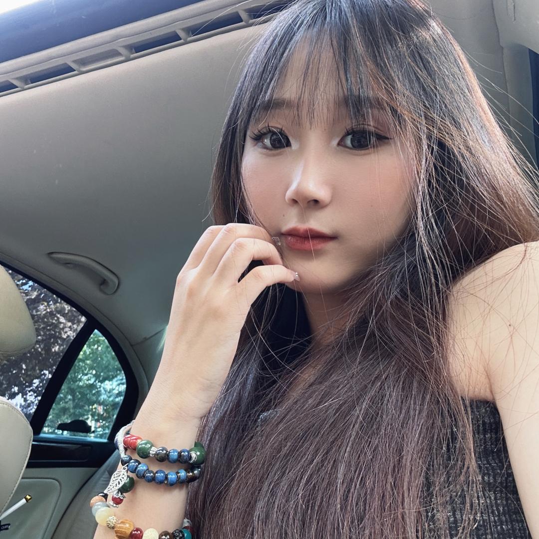 娜娜来了