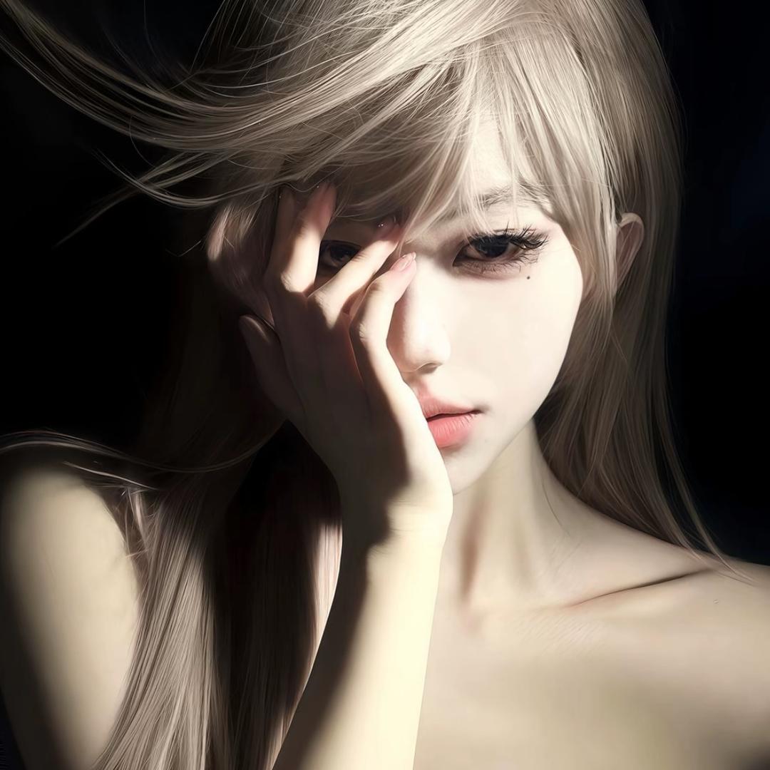 𝙆𝙞𝙩𝙩𝘿𝙞𝙖𝙧𝙮