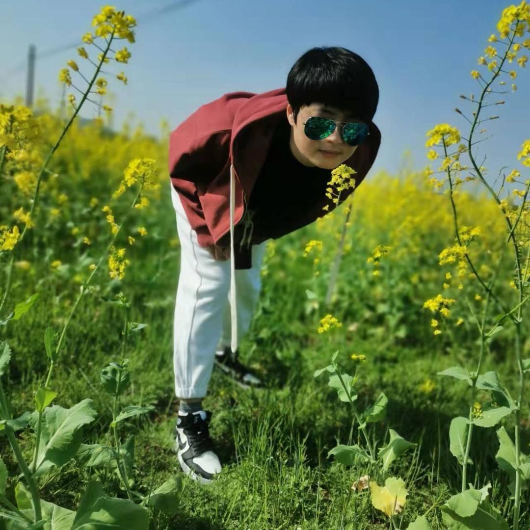沉默便是答案
