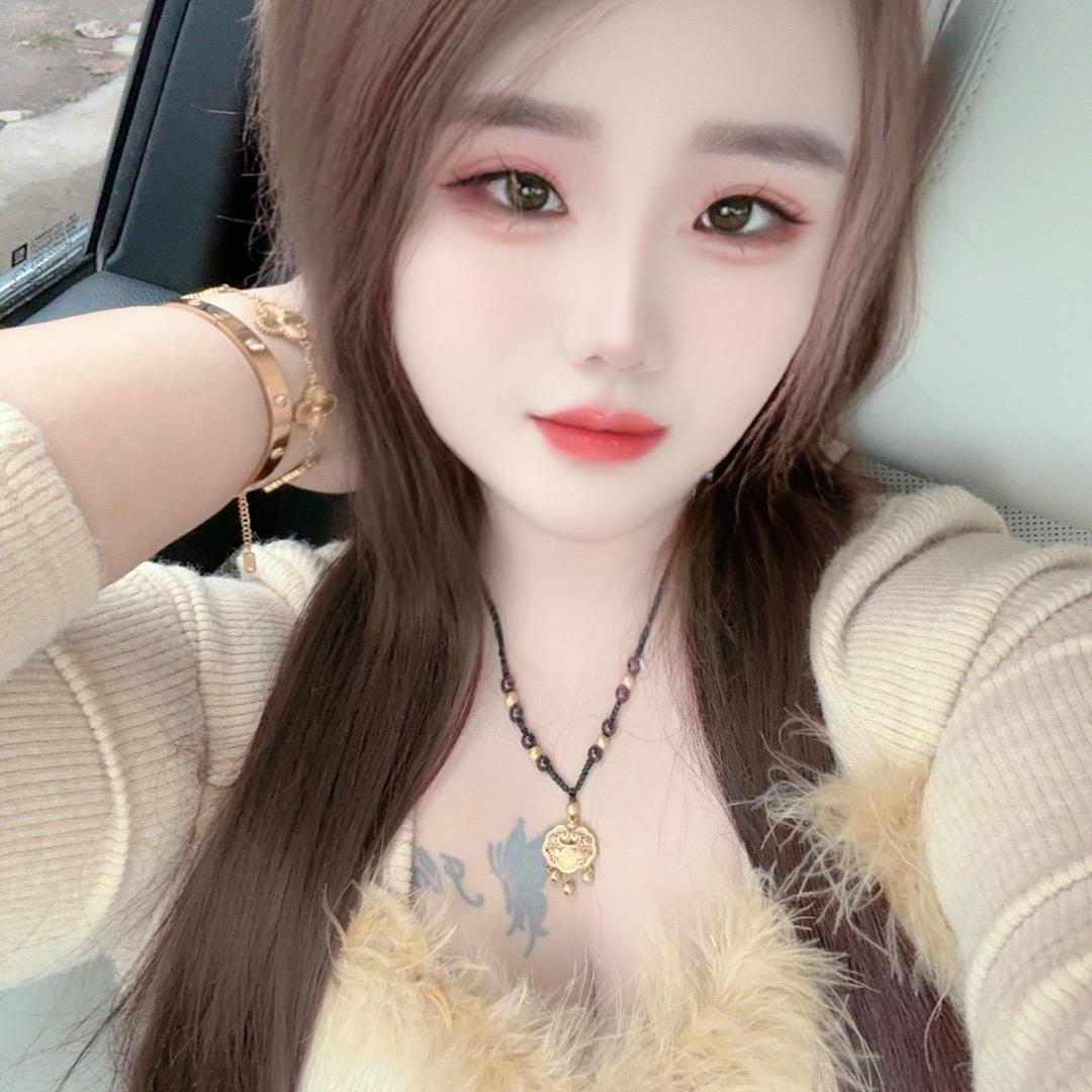 梦梦同学