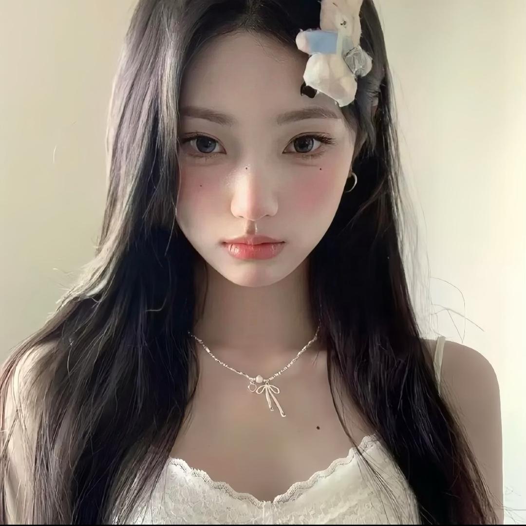 咤咤哇～