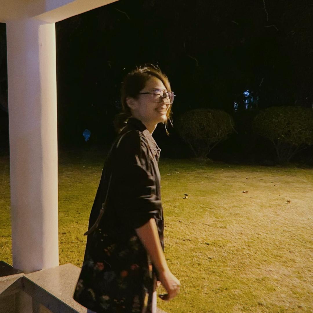 你挺陈