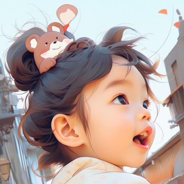 社恐司机万师傅