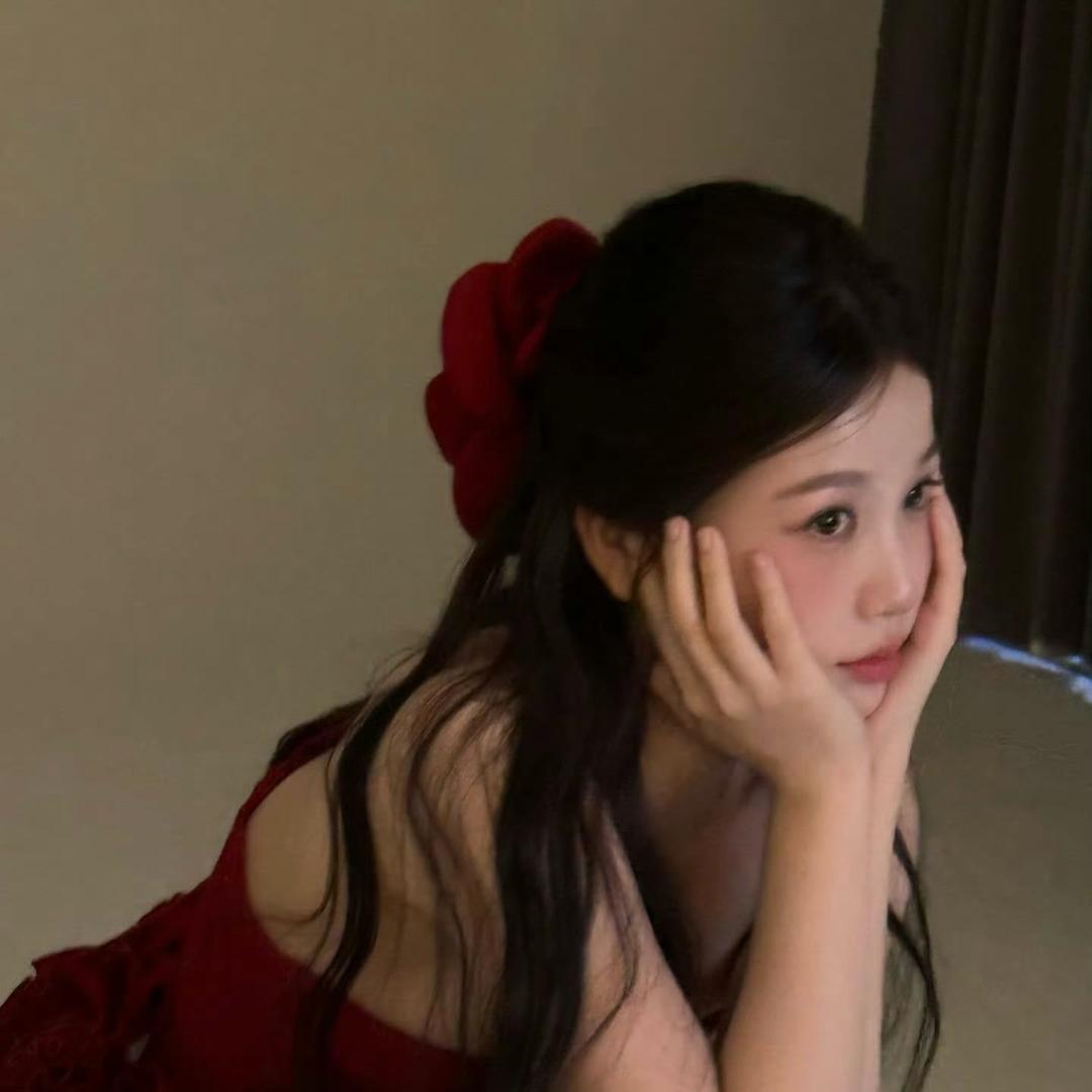 ？嗯
