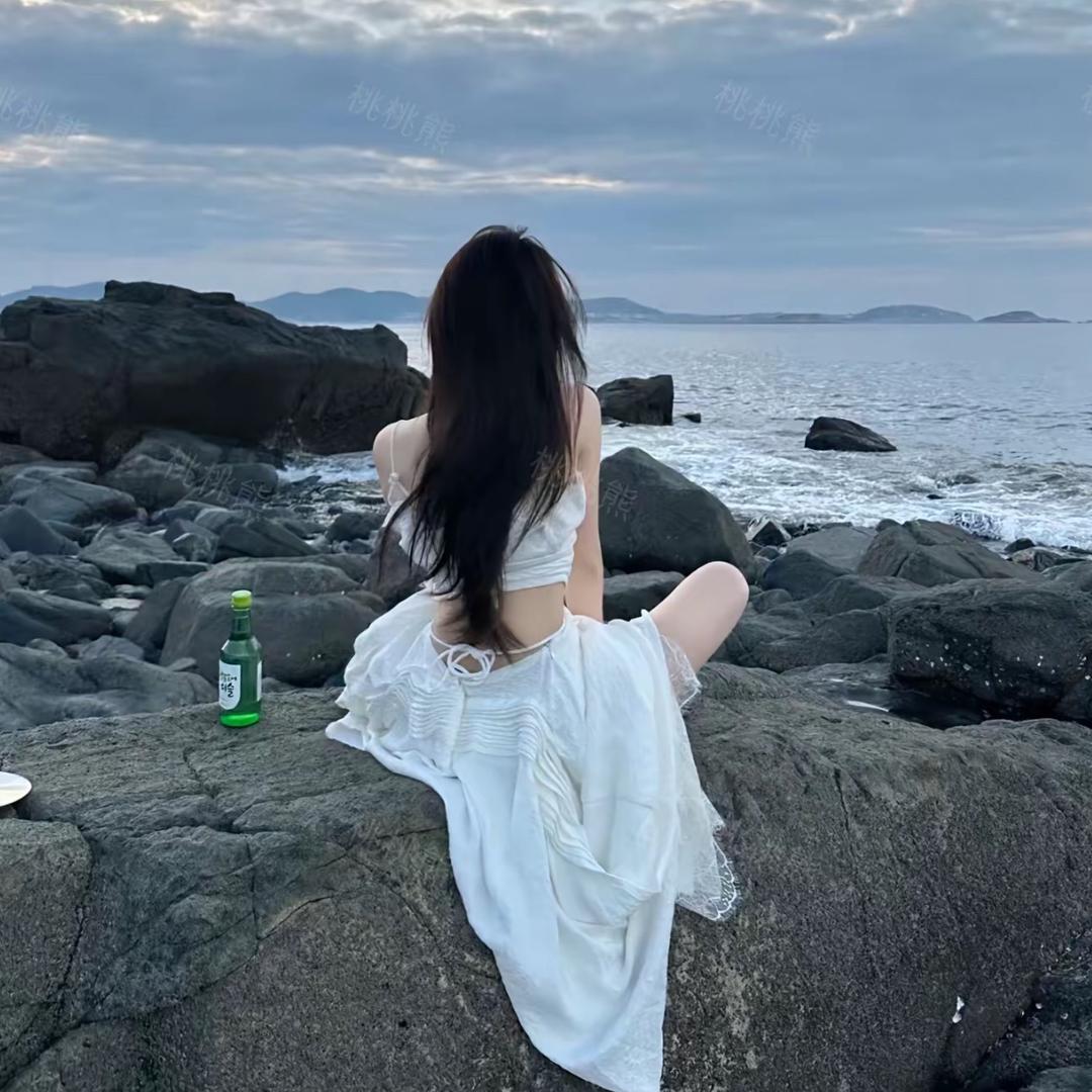 思思