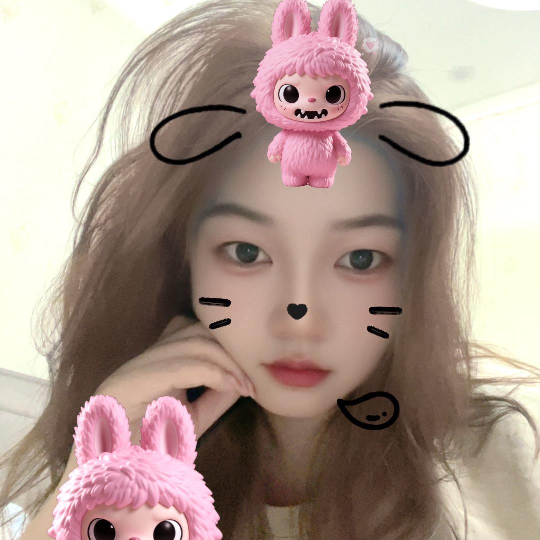 迎123456