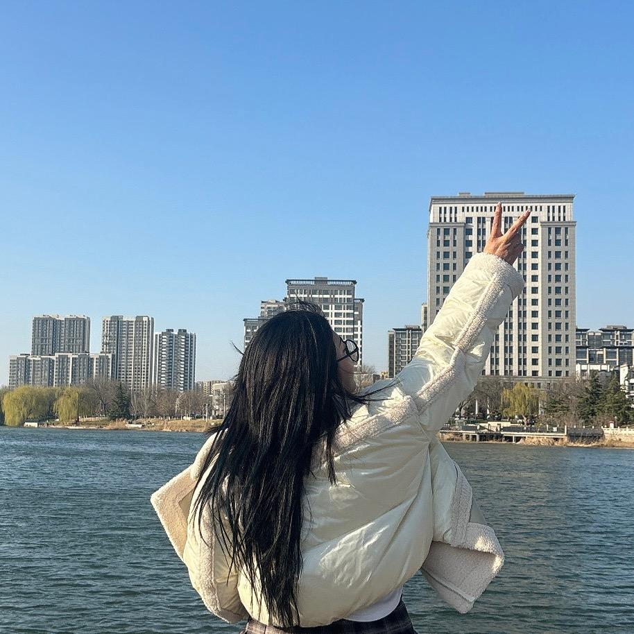 ঞᩚ熟悉的꧔ꦿ陌生᭄ojilulo