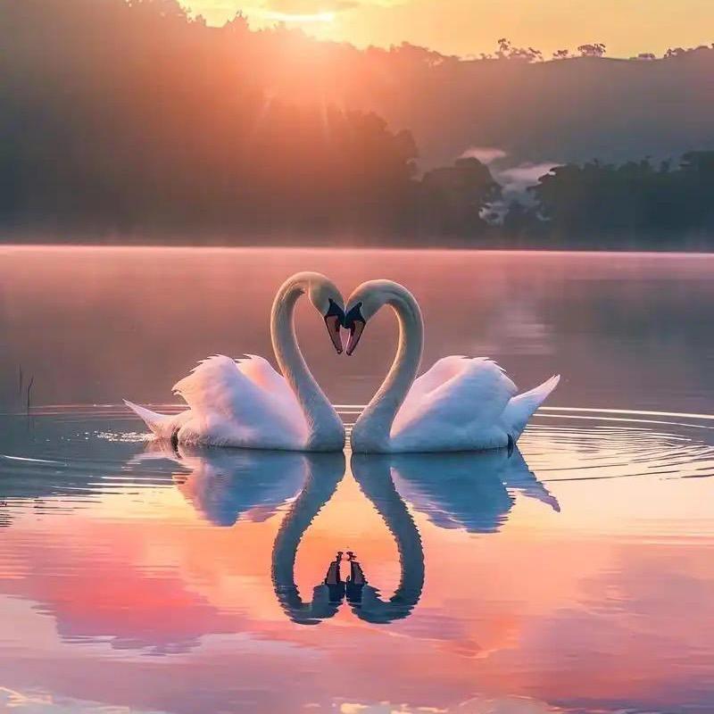 🐦🐦叽叽喳喳