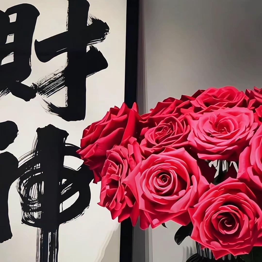 欧派品牌工厂一号店
