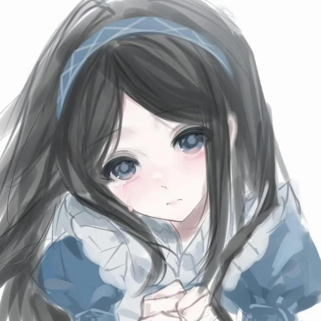 椿芽。🥰