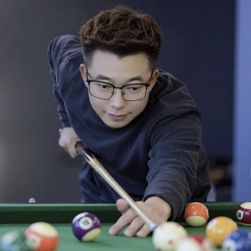 潮白河洋洋船钓