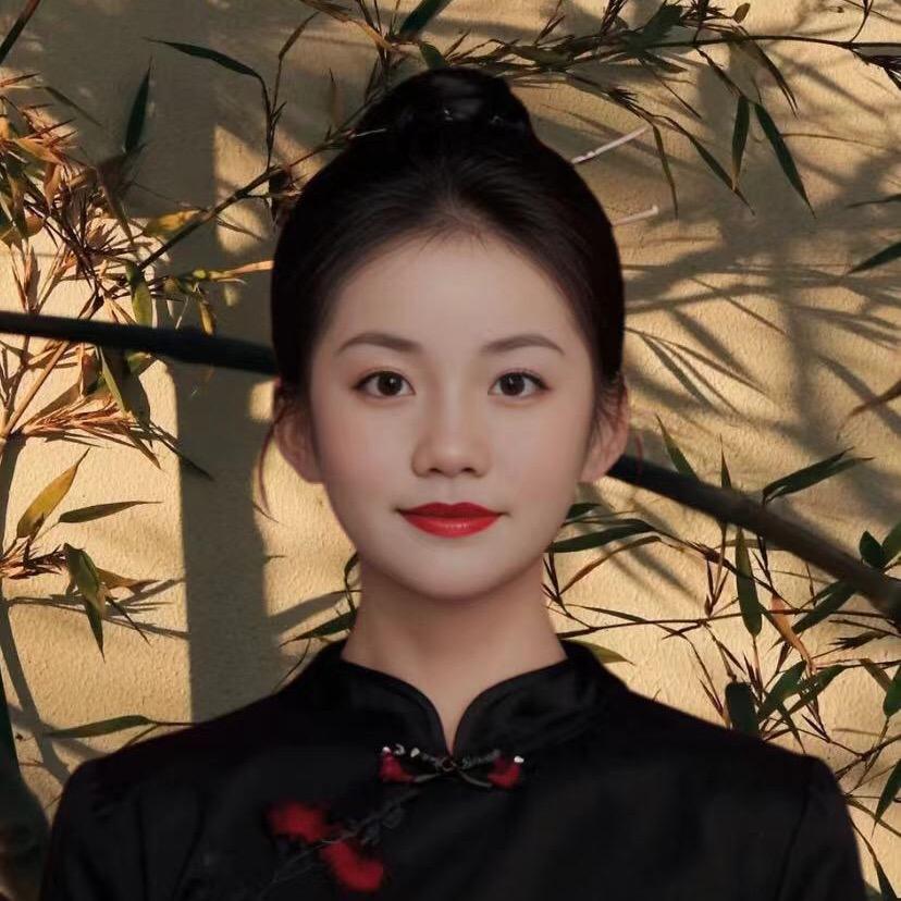 观音八仙