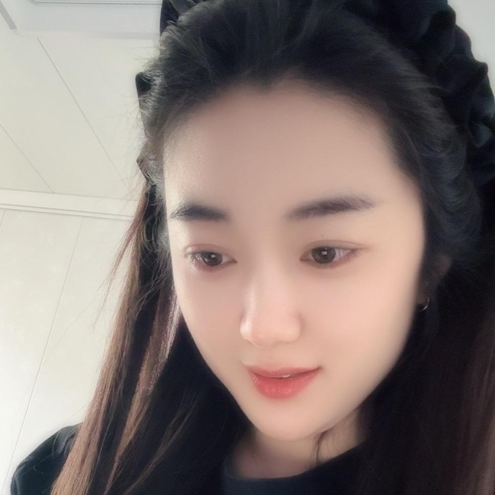 小叮当