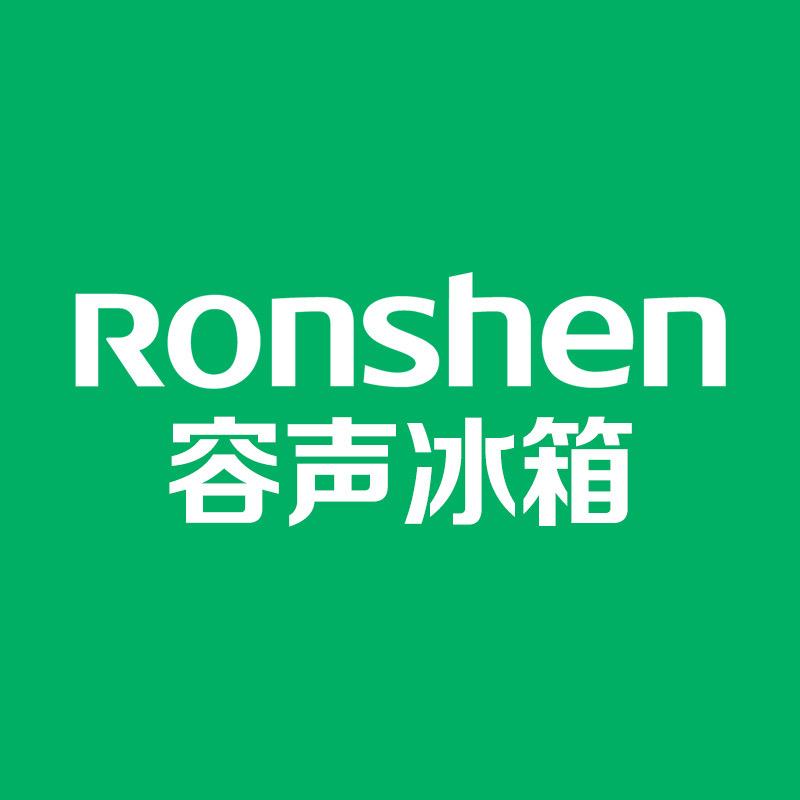 容声甄选直播间