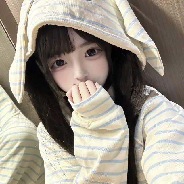 小棋大王