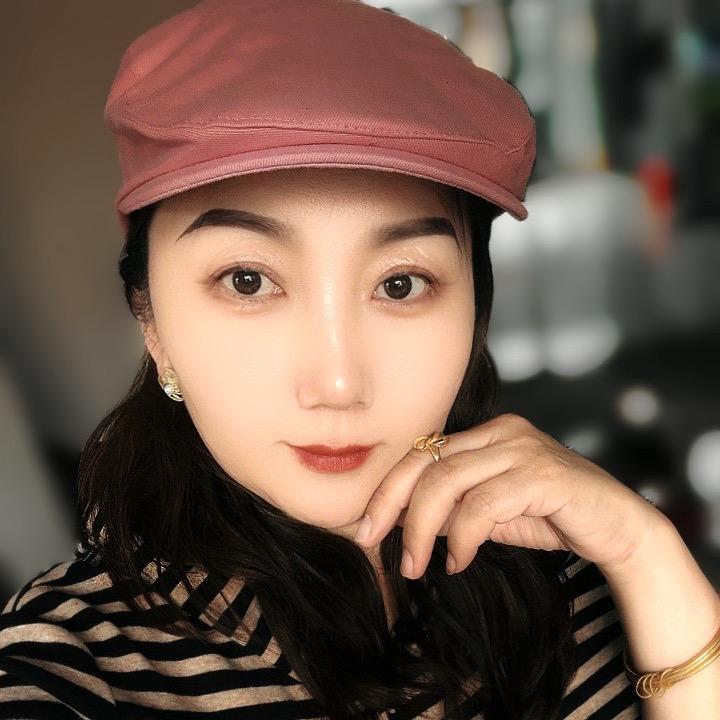 娜姐