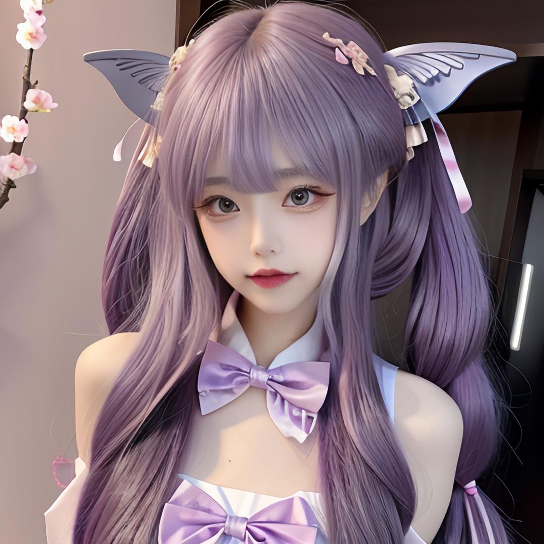hina_22