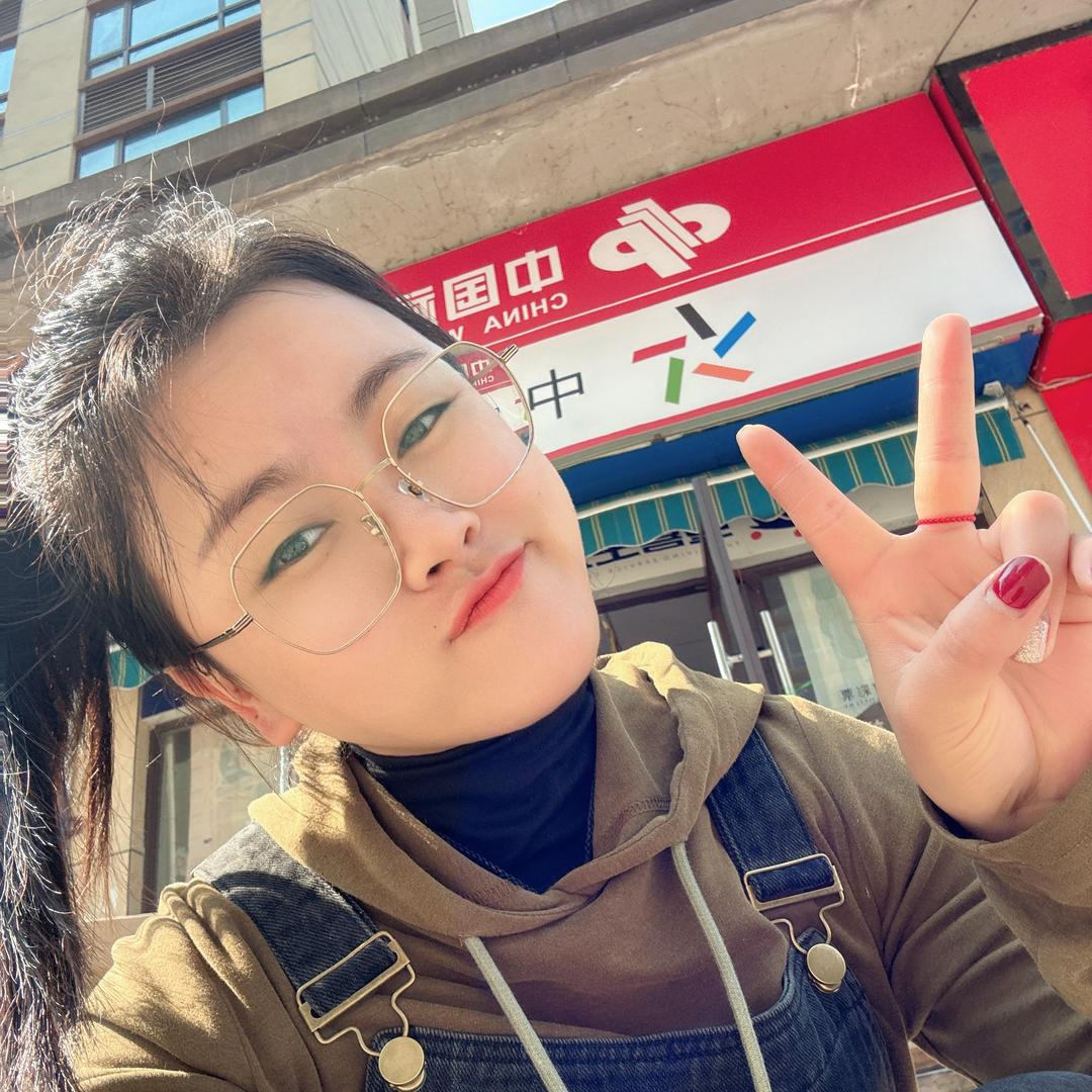 小王老板