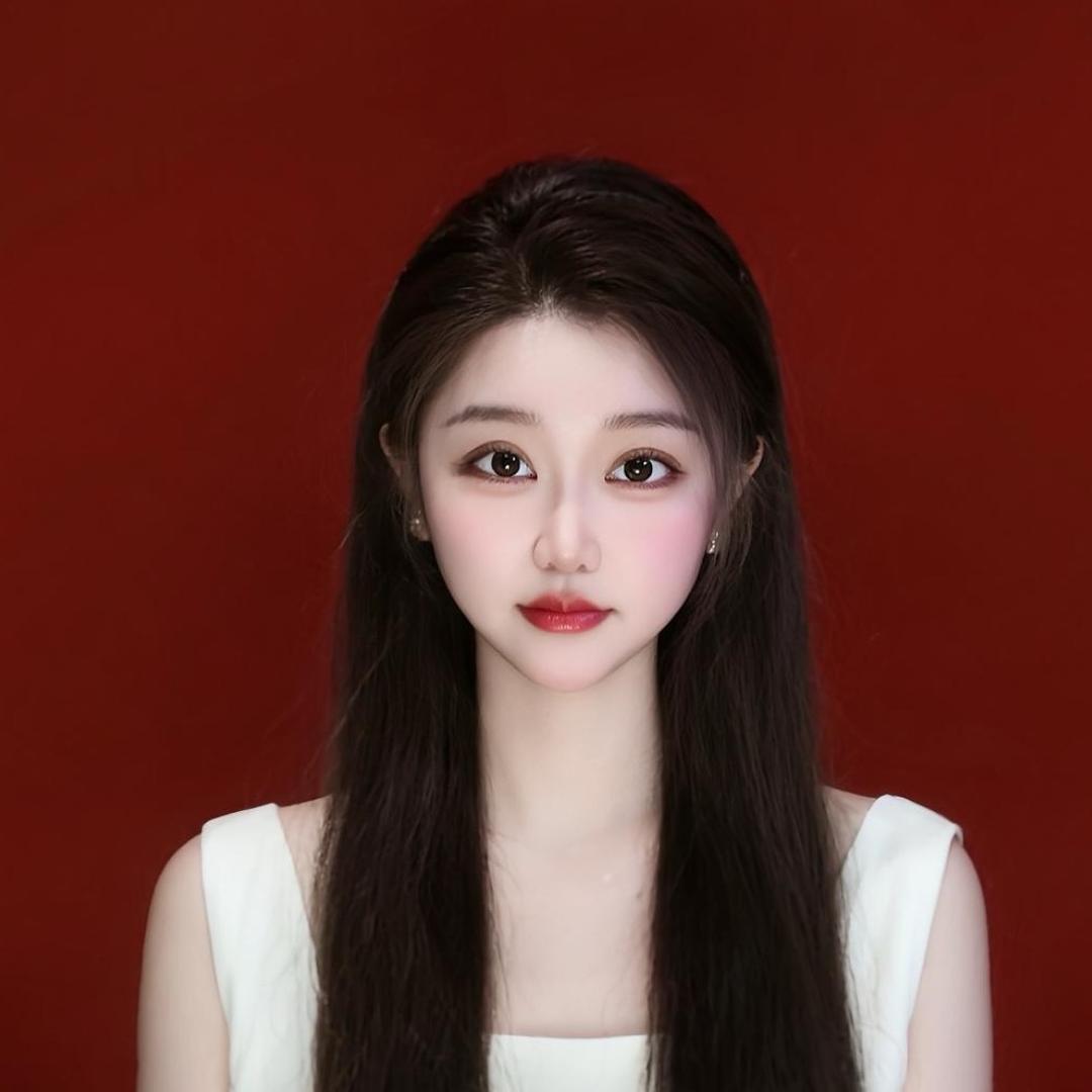 摇摇公主