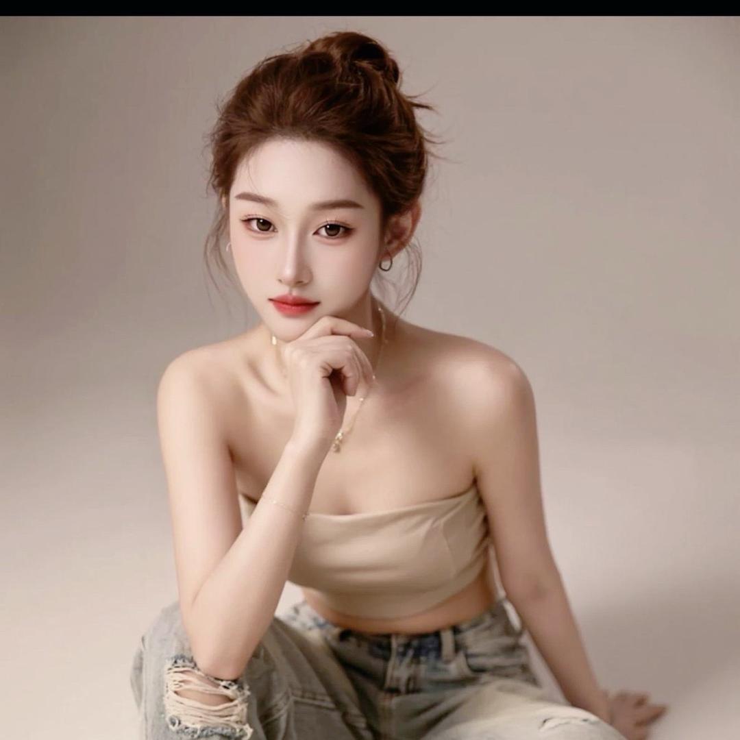 果儿💞💞（不定时直播）