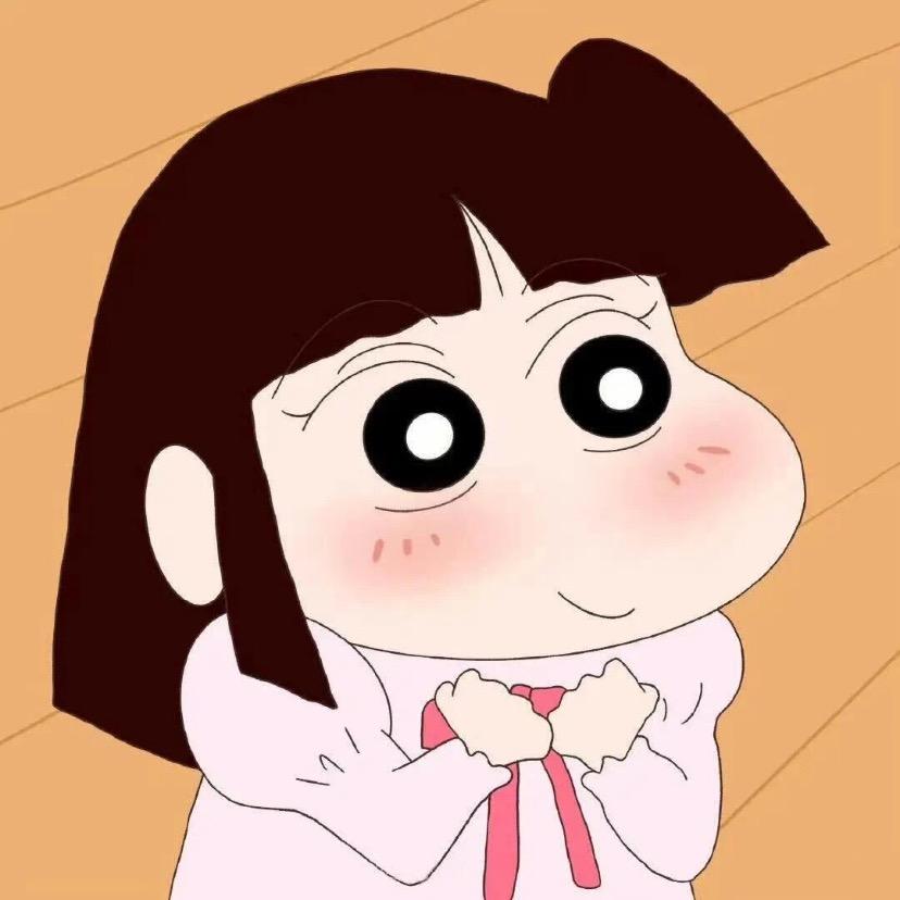 芭乐莓小爱
