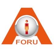 人工智能与科技创新学术研讨会