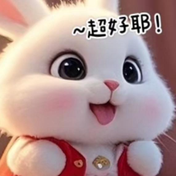 TEMU萌宠喵旺