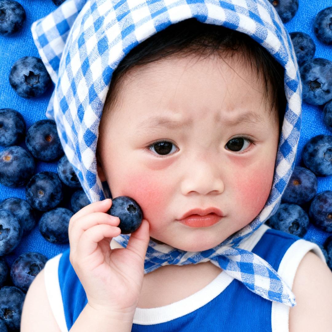 菠菠冰🧊