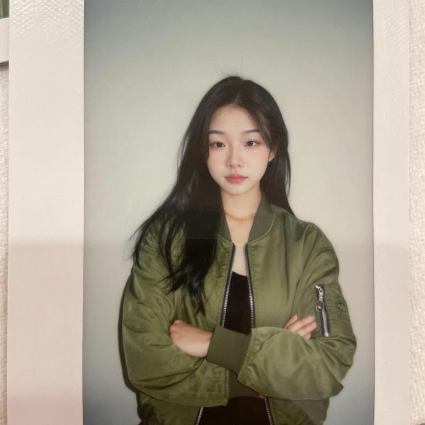小丸子