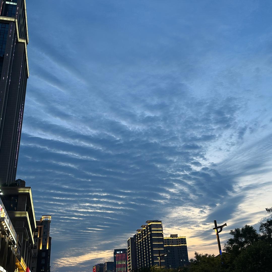 挡风玻璃为什么比后视镜大？