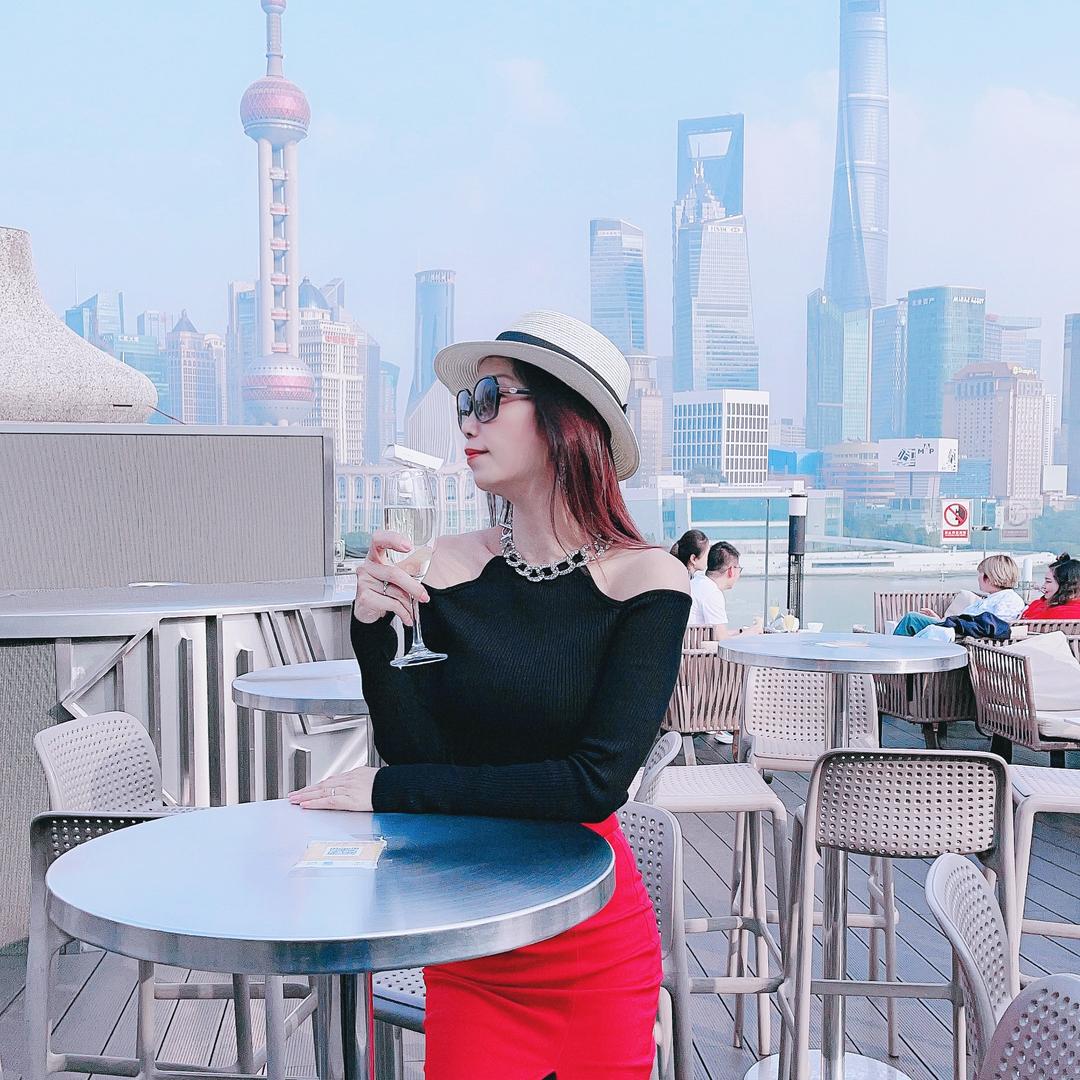 红酒🍷